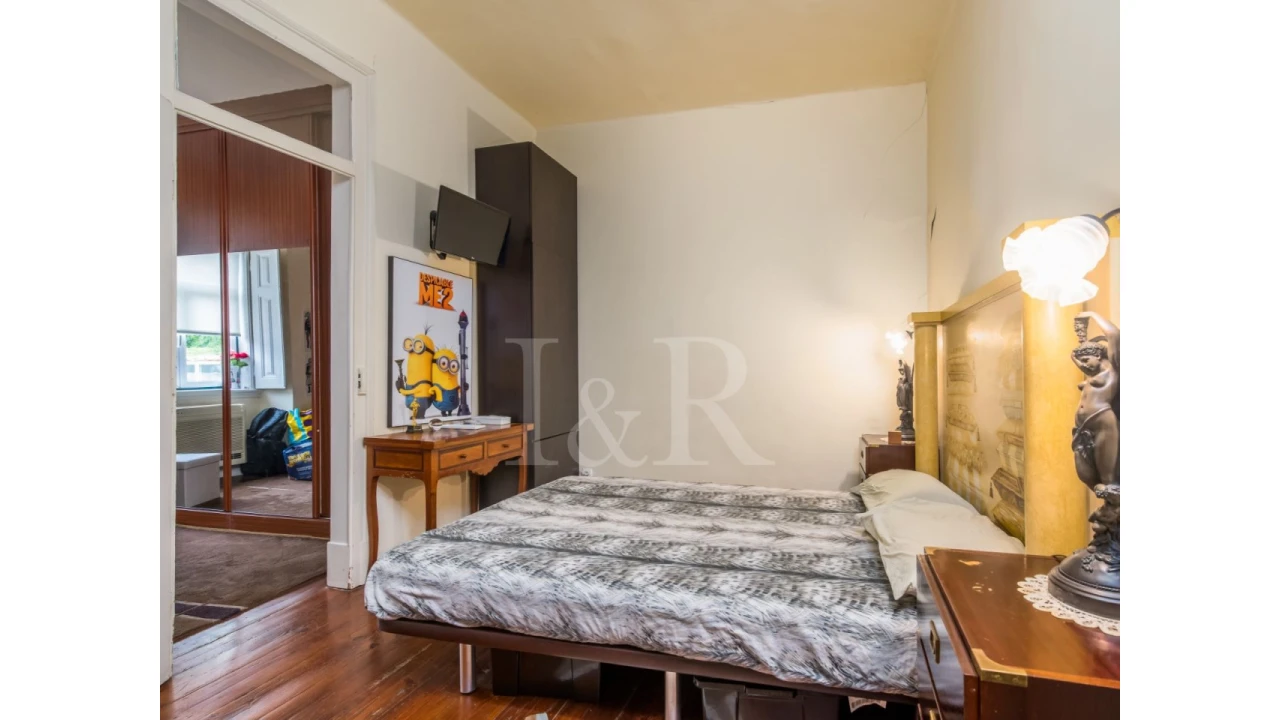 Prédio para Venda em Arroios Foto 15