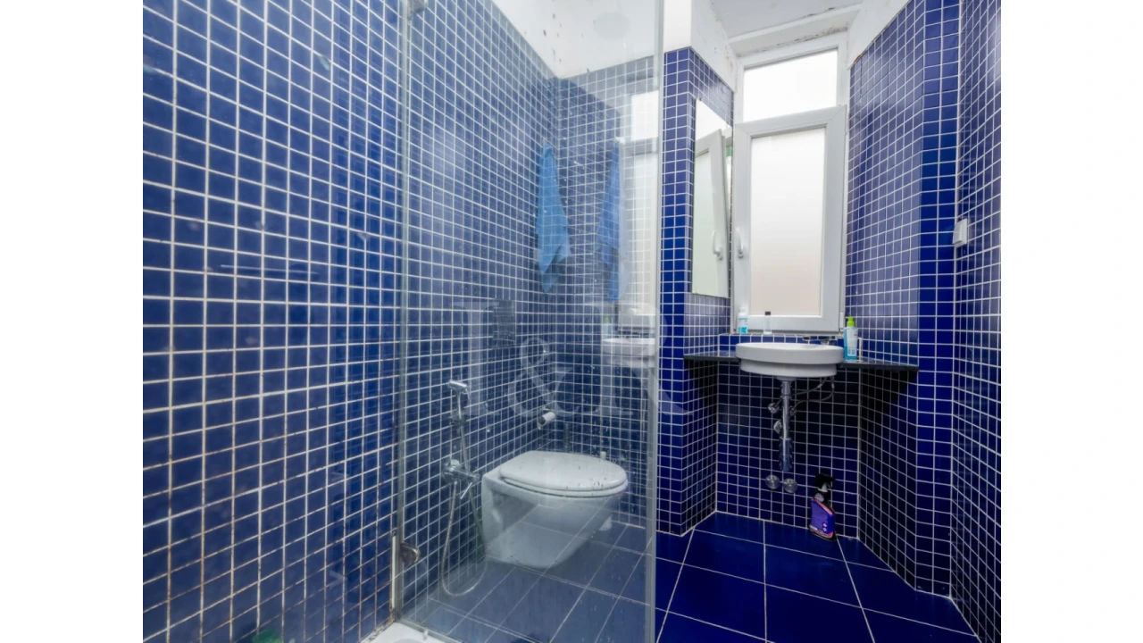 Prédio para Venda em Arroios Foto 18