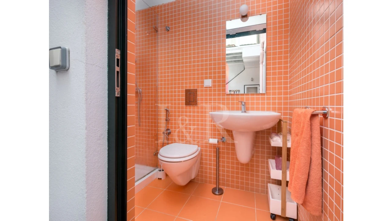 Prédio para Venda em Arroios Foto 19