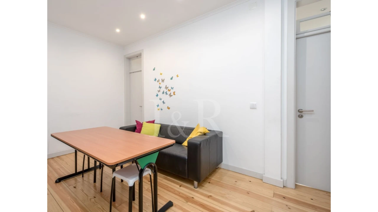 Prédio para Venda em Arroios Foto 20