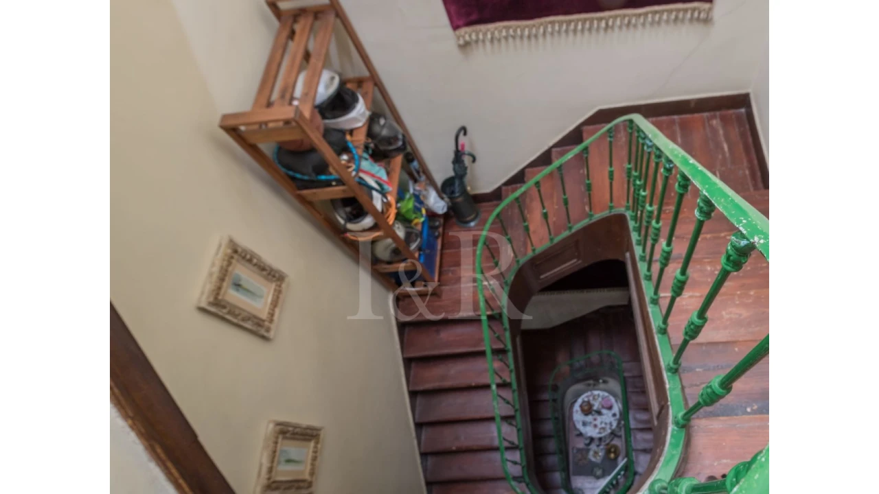 Prédio para Venda em Arroios Foto 21