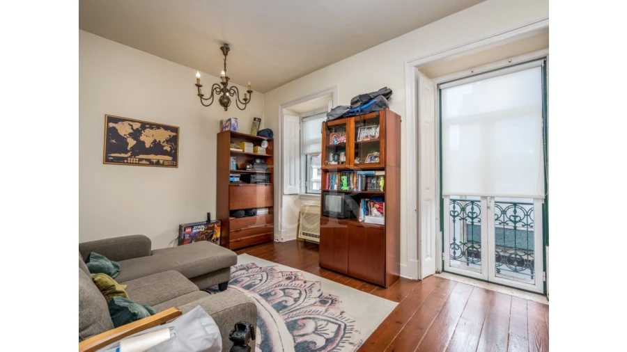 Prédio para Venda em Arroios Foto 6