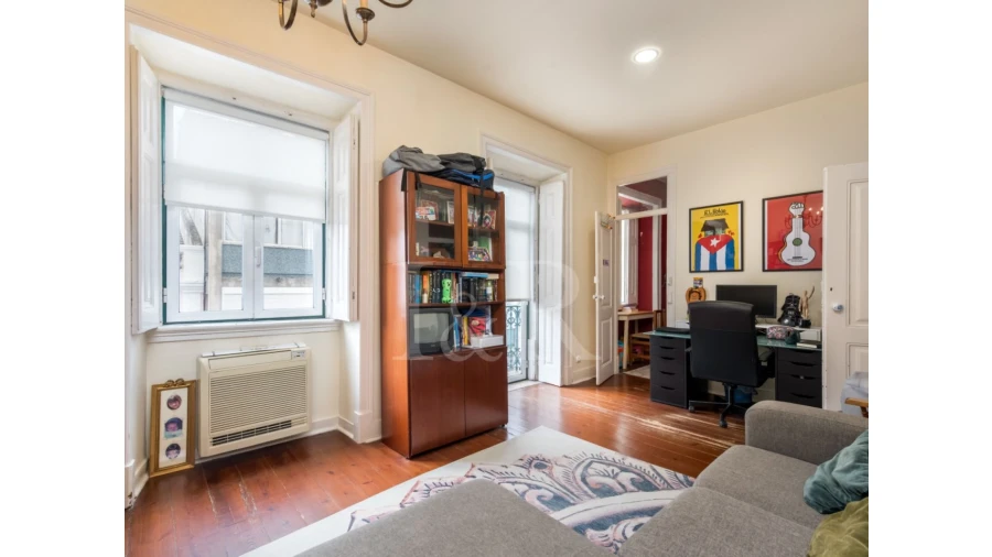 Prédio para Venda em Arroios Foto 7