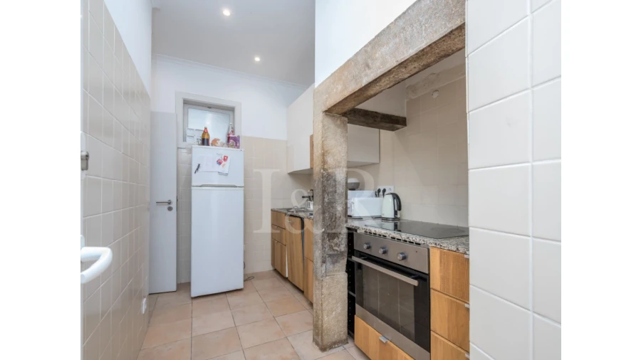 Prédio para Venda em Arroios Foto 9