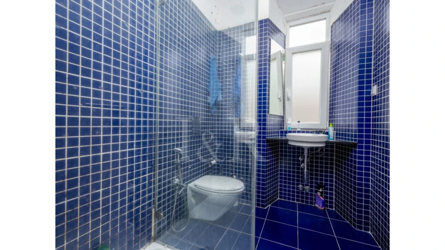 Prédio para Venda em Arroios Foto 18