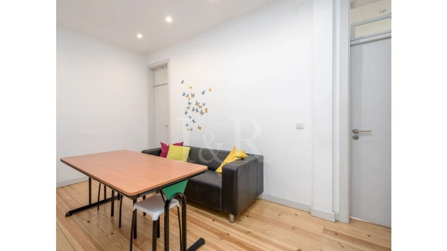 Prédio para Venda em Arroios Foto 20