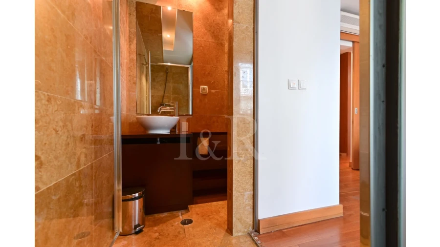 Apartamento T2 para Venda em Misericórdia Foto 15