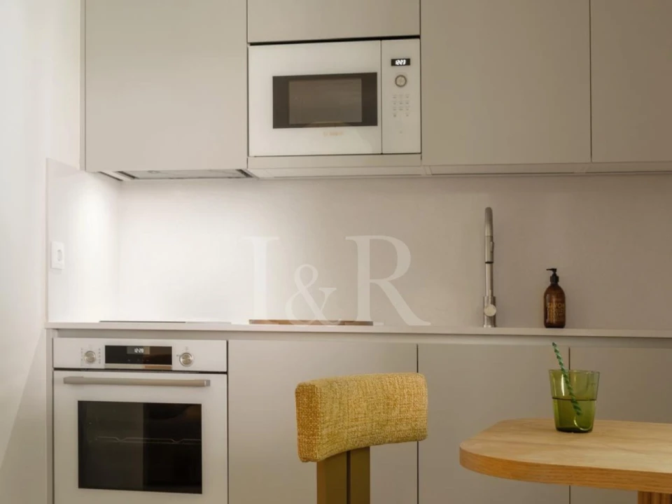 Apartamento para Venda em São Vicente Foto 7