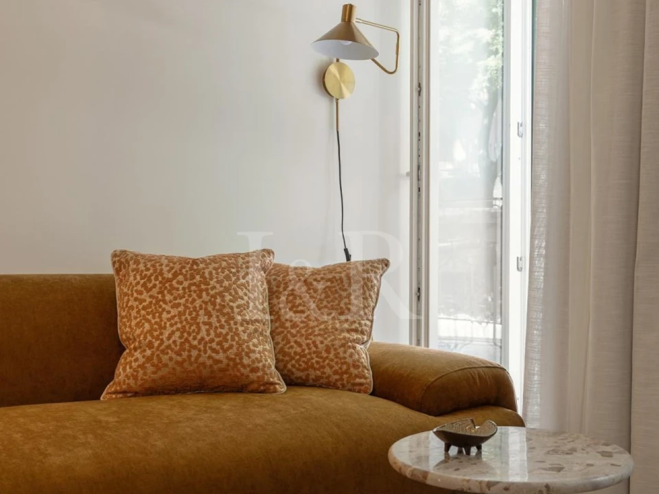 Apartamento para Venda em São Vicente Foto 9