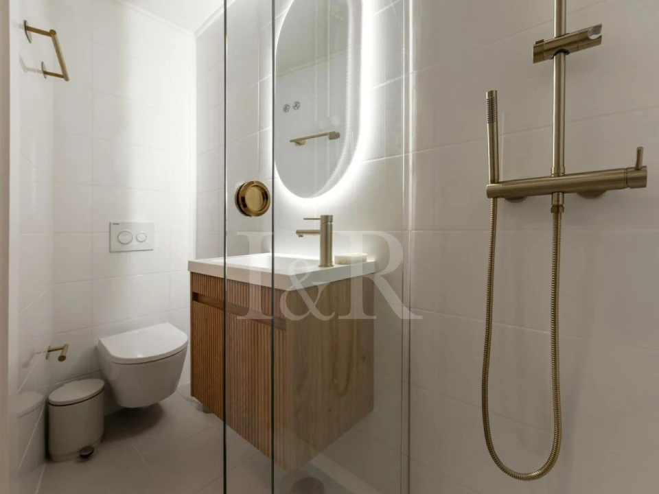 Apartamento para Venda em São Vicente Foto 13