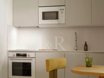 Apartamento para Venda em São Vicente