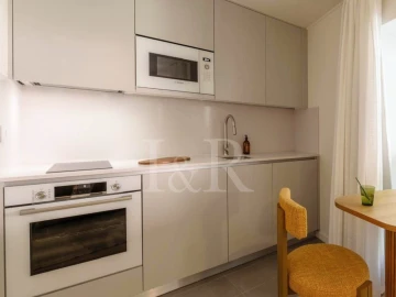 Apartamento para Venda em São Vicente