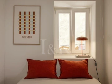 Apartamento para Venda em São Vicente