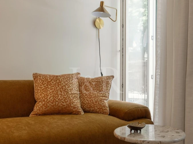 Apartamento para Venda em São Vicente Foto 9