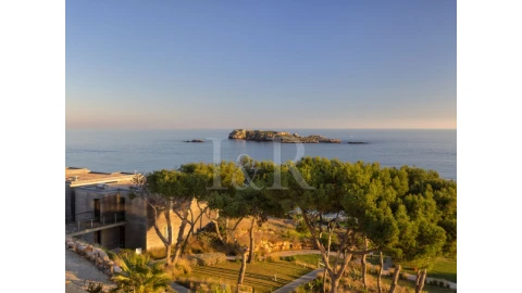 Moradia T2 para Venda em Vila de Sagres