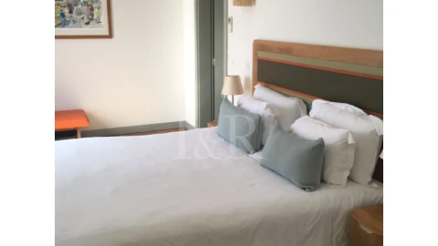 Moradia T2 para Venda em Vila de Sagres