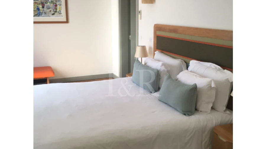 Moradia T2 para Venda em Vila de Sagres Foto 4