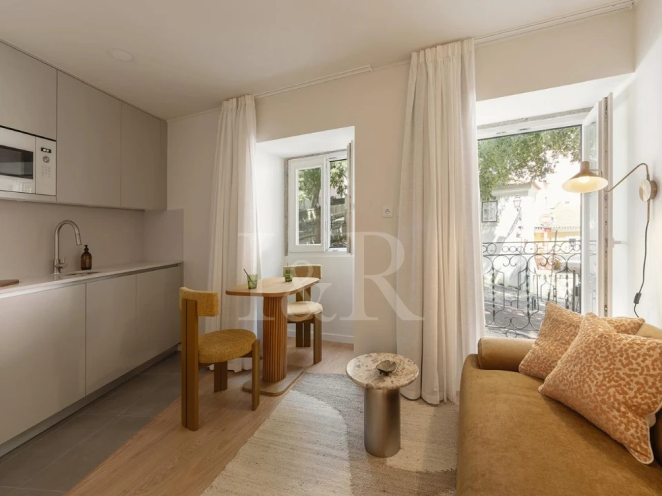 Apartamento para Venda em São Vicente Foto 2