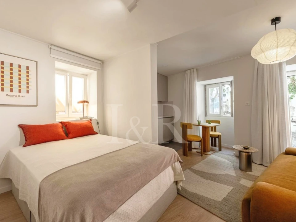 Apartamento para Venda em São Vicente Foto 8