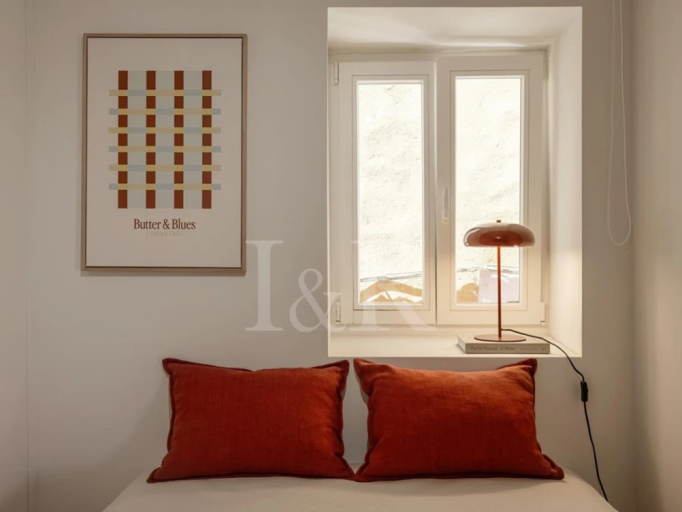 Apartamento para Venda em São Vicente Foto 9