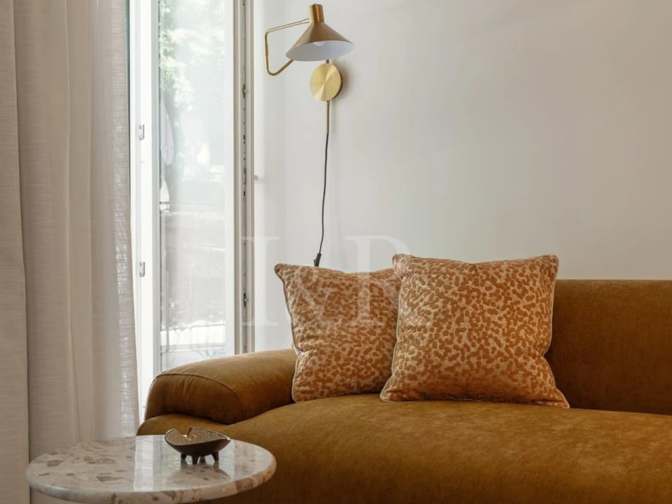 Apartamento para Venda em São Vicente Foto 7
