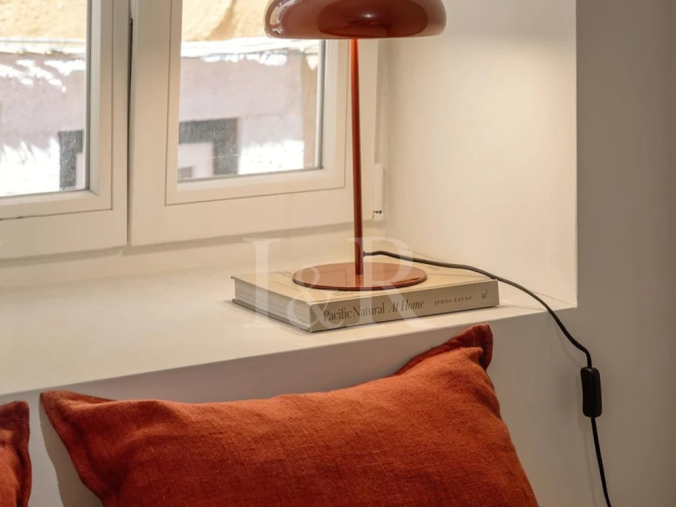 Apartamento para Venda em São Vicente Foto 10
