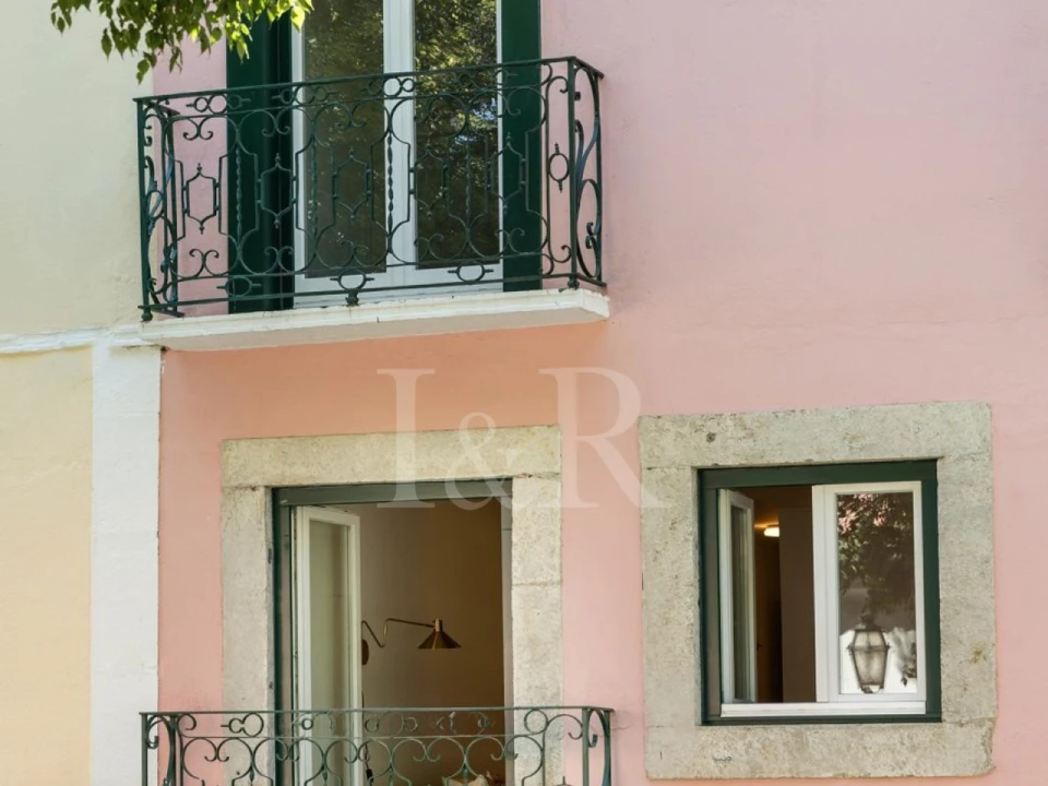 Apartamento para Venda em São Vicente Foto 13