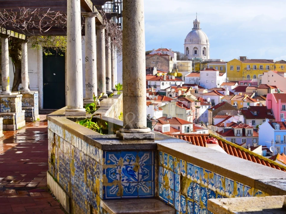 Apartamento para Venda em São Vicente Foto 15