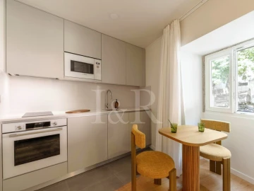 Apartamento para Venda em São Vicente
