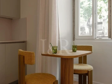 Apartamento para Venda em São Vicente