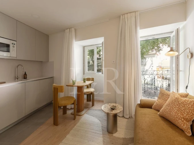 Apartamento para Venda em São Vicente Foto 2