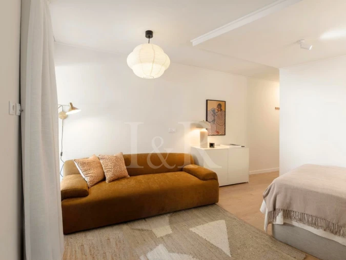 Apartamento para Venda em São Vicente Foto 6