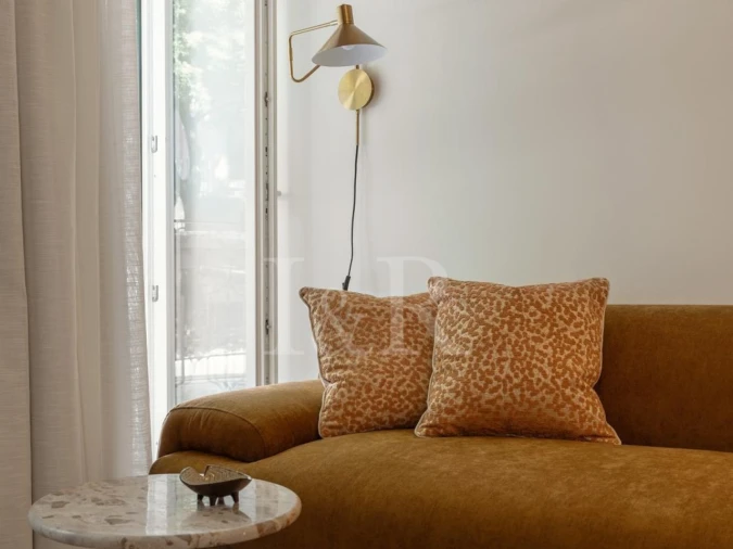 Apartamento para Venda em São Vicente Foto 7