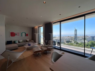 Apartamento T3 para Venda em Parque das Nações