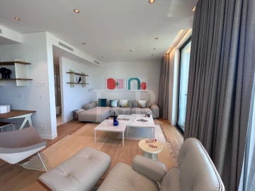 Apartamento T3 para Venda em Parque das Nações