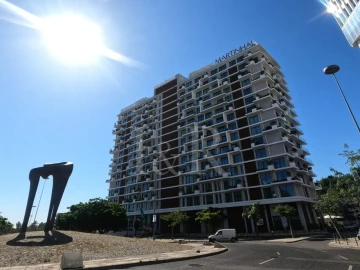 Apartamento T3 para Venda em Parque das Nações