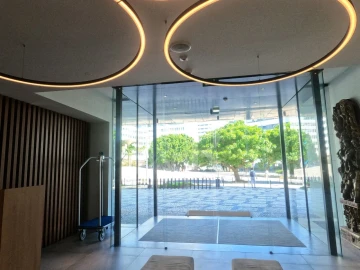 Apartamento T3 para Venda em Parque das Nações