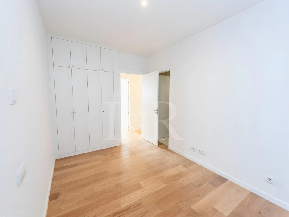 Apartamento T2 para Venda em Misericórdia Foto 17