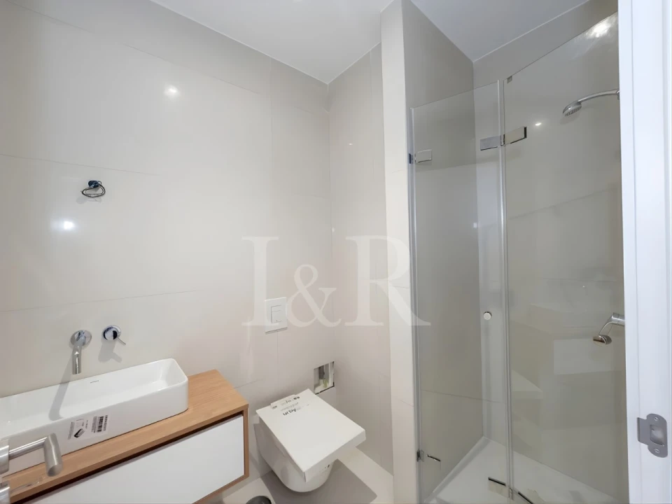 Apartamento T2 para Venda em Misericórdia Foto 18