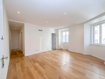 Apartamento T2 para Venda em Misericórdia