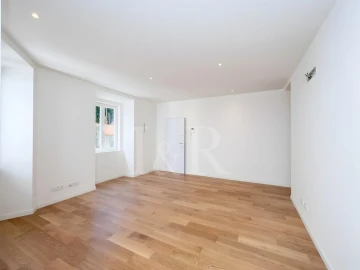 Apartamento T2 para Venda em Misericórdia