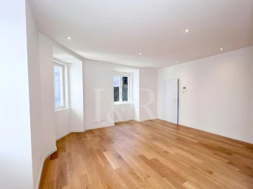 Apartamento T2 para Venda em Misericórdia
