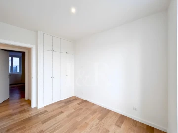 Apartamento T2 para Venda em Misericórdia