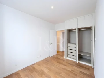 Apartamento T2 para Venda em Misericórdia