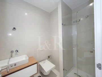 Apartamento T2 para Venda em Misericórdia