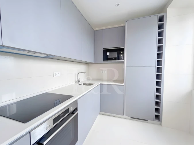 Apartamento T2 para Venda em Misericórdia Foto 6