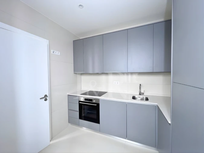 Apartamento T2 para Venda em Misericórdia Foto 8