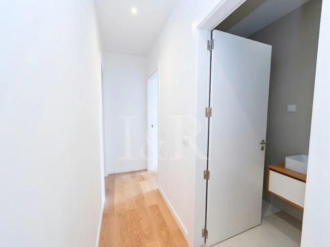Apartamento T2 para Venda em Misericórdia Foto 9