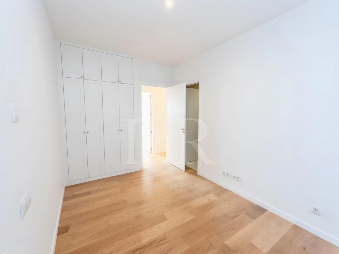 Apartamento T2 para Venda em Misericórdia Foto 17
