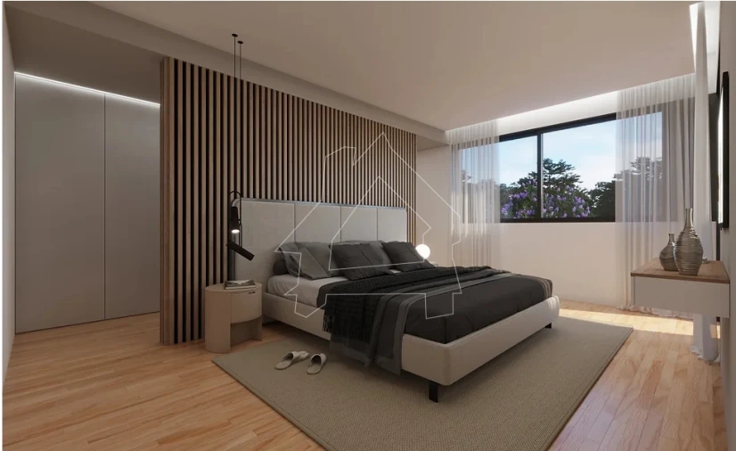 Moradia T3 para Venda em Escapães Foto 6